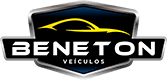 Beneton Veículos